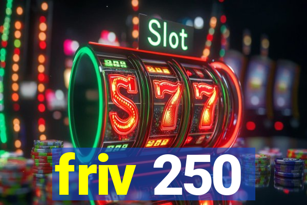 friv 250